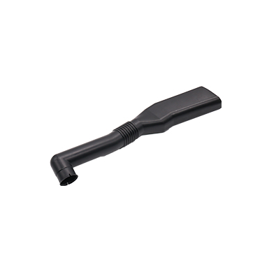 工具箱包 工具箱包